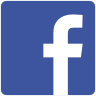 Follow me on Facebook! Facebook