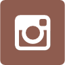 Check out my Instagram feed! instagram