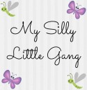 My Silly Little Gang