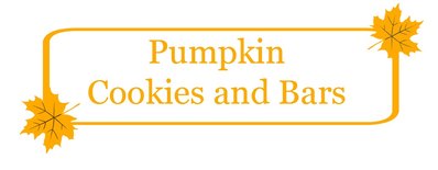 The GREAT Pumpkin Palooza! Find your pumpkin inspiration!