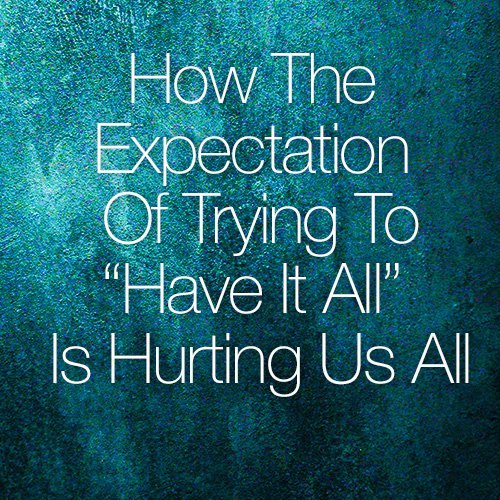  It is far easier to pretend to be perfect, but it takes real courage to accept our imperfections and to still see ourselves as someone worthy of love and respect.