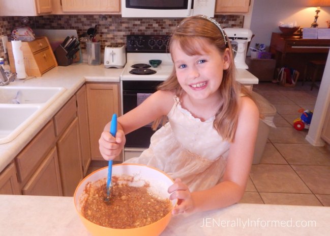 The story behind the $250 dollar cookie recipe.