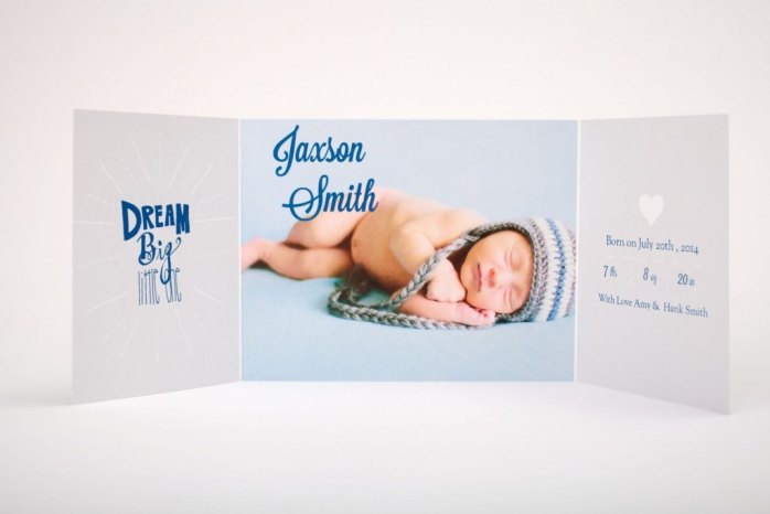 Make truly custom and beautiful invitations and cards; your colors, your style, instantly with Basic Invite #ad