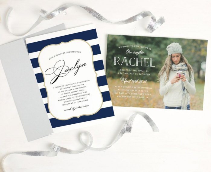 Make truly custom and beautiful invitations and cards; your colors, your style, instantly with Basic Invite #ad