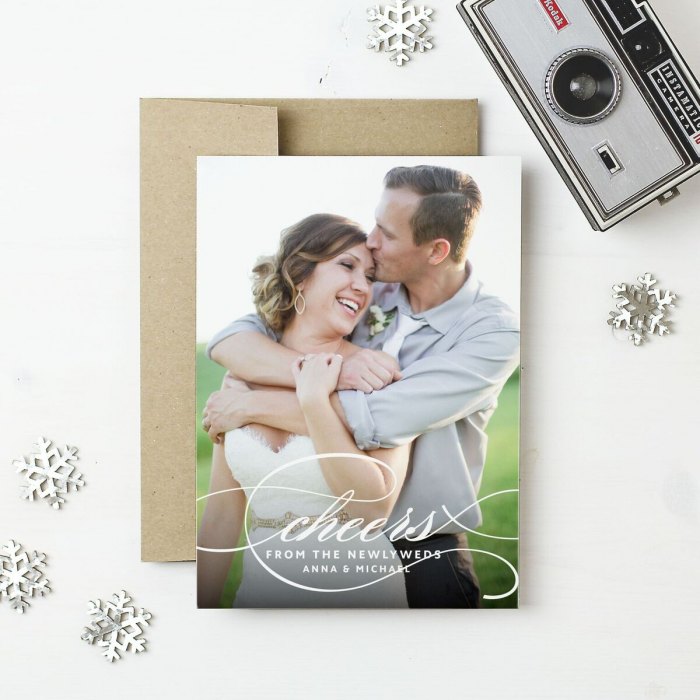 Make truly custom and beautiful invitations and cards; your colors, your style, instantly with Basic Invite #ad