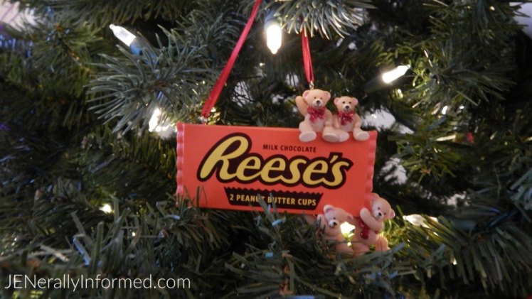 Take a look at my Deck The Halls Exchange Ornament!