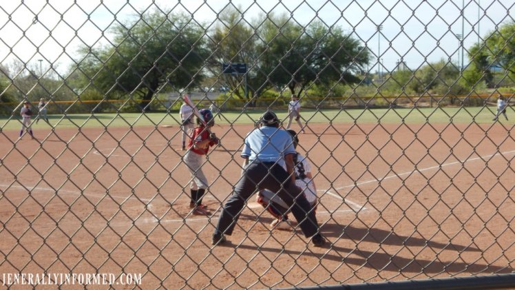 Tips To Be A Sideline Hero: Save, Snack, Score! 