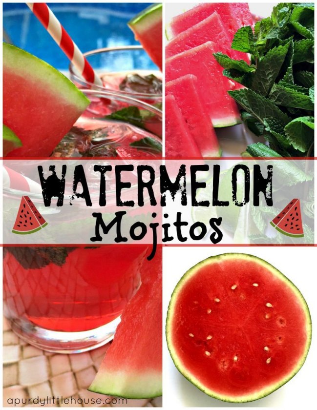 Watermelon-Mojitos-Recipe-made-with-fresh-lime-mint-and-watermelon.-This-easy-drink-recipe-is-perfect-for-a-summer-cocktail.