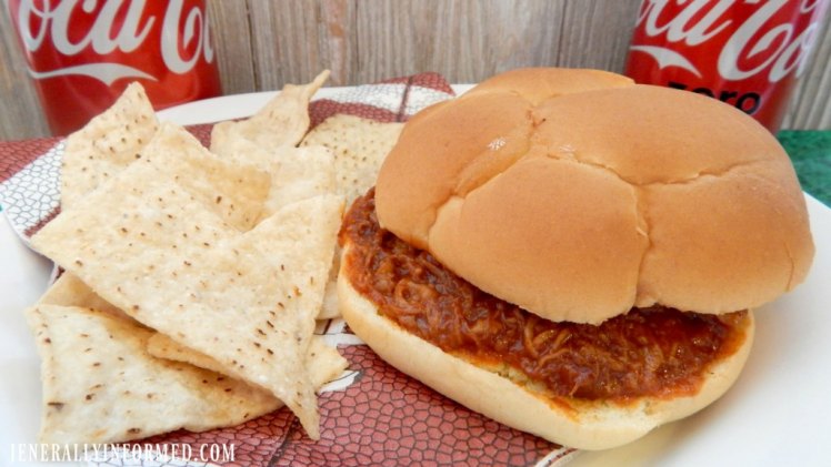 Pull Together A Home-Gating Party In Only 10 Minutes!