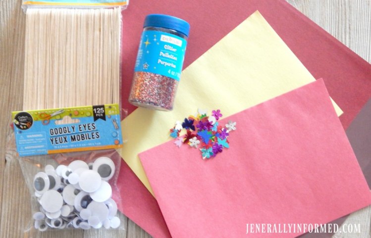 Gobble Gobble! Get ready for Thanksgiving with these adorable glitter hand print turkey puppets!