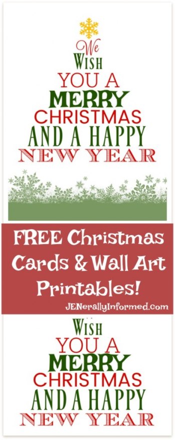 Come get your cards, printables and freebies galore! Plus enter for a chance to win 1 free PicMonkey royale membership for a year!