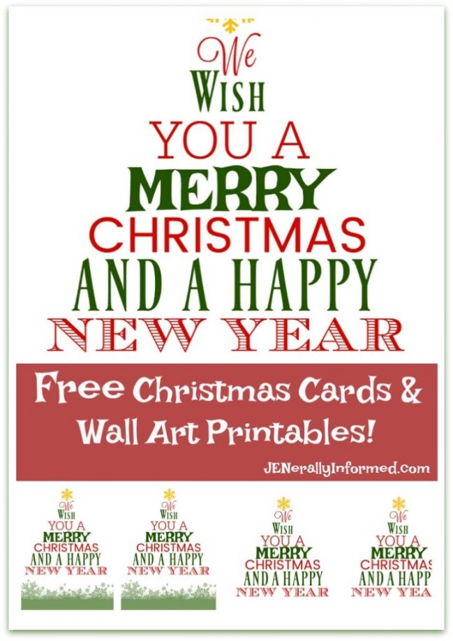 Come get your cards, printables and freebies galore! Plus enter for a chance to win 1 free PicMonkey royale membership for a year!