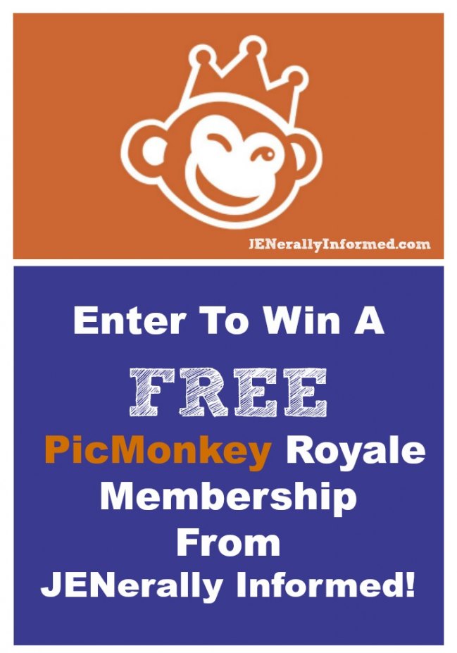 Come get your cards, printables and freebies galore! Plus enter for a chance to win 1 free PicMonkey royale membership for a year!