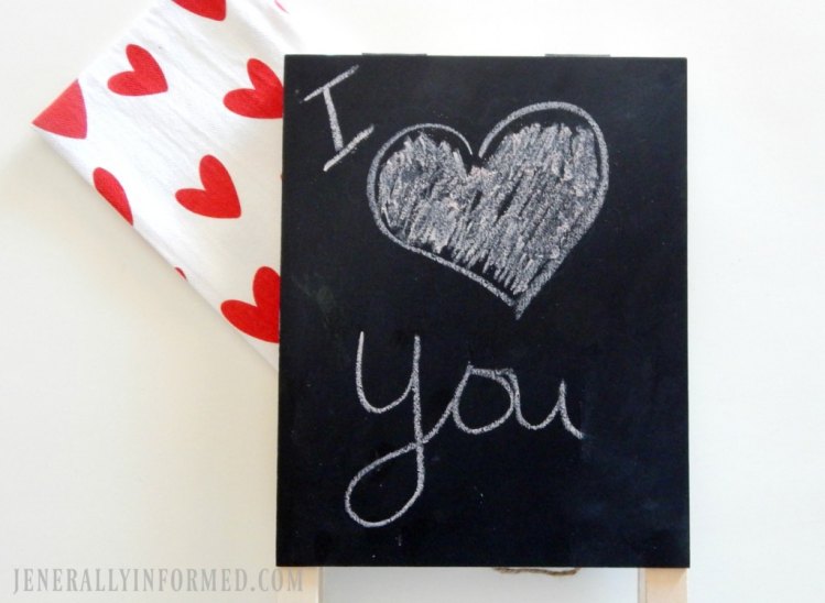10 Simple and Easy Ways To Make Valentine's Day Special. 