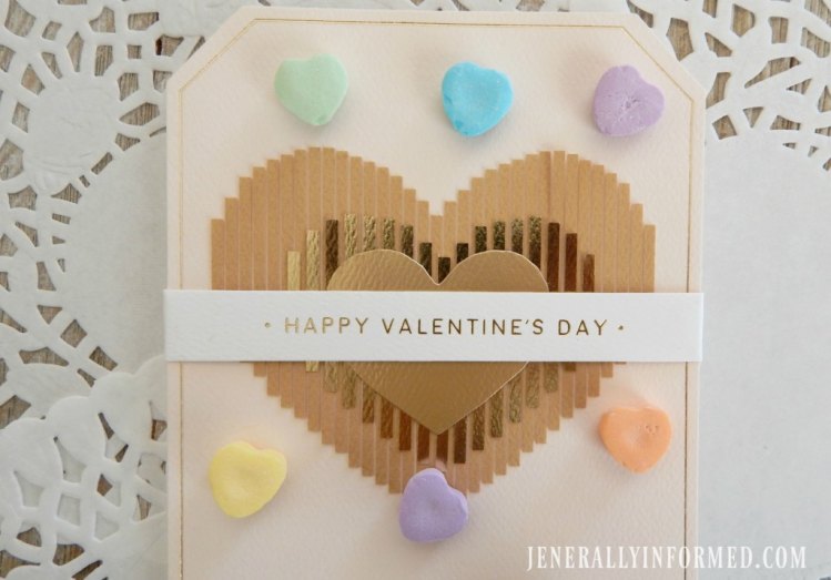 10 Simple and Easy Ways To Make Valentine's Day Special. 