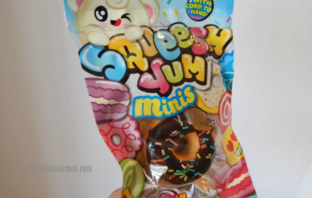 Easy Donut Headband Jenerally Informed