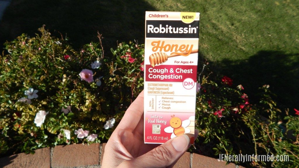 Get ready for flu & cold season with these #SoothesOfTheSeason #CollectiveBias #ad