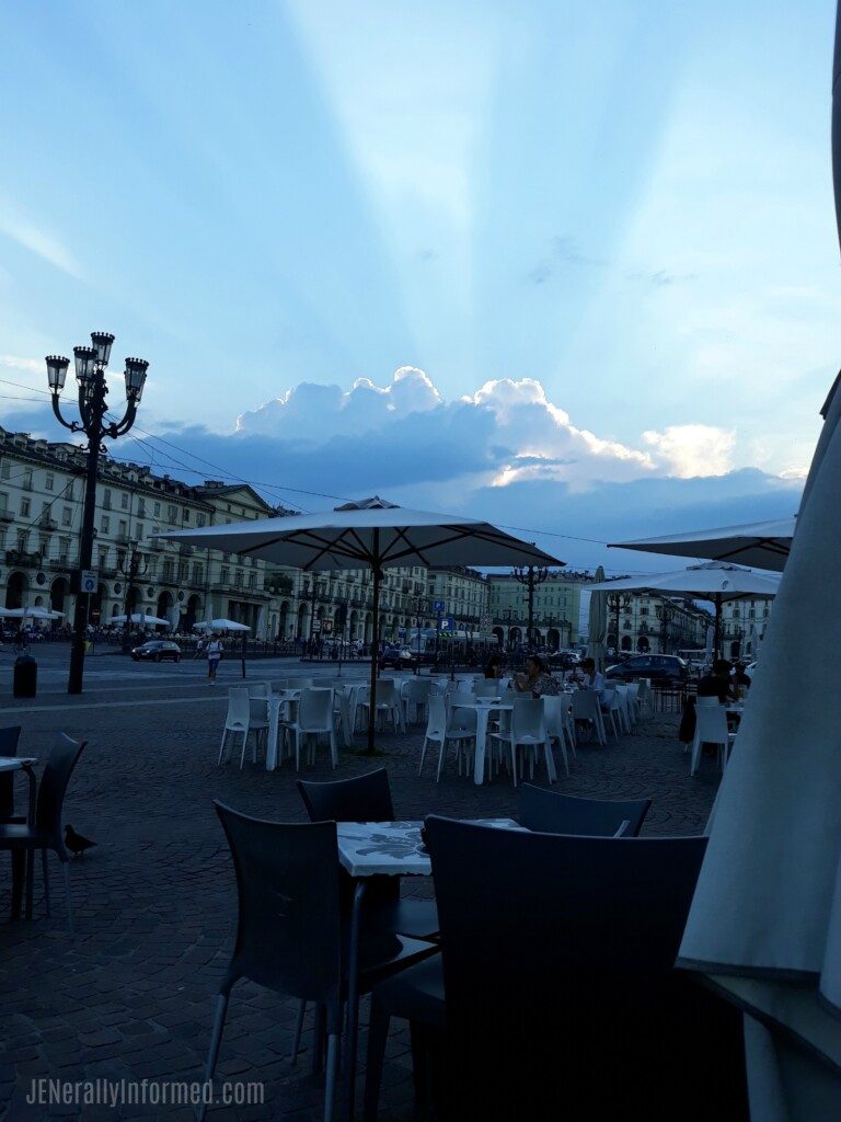 Traveling to Northern Italy? Here is what you will want to see! #travel #piedmontregion #italy