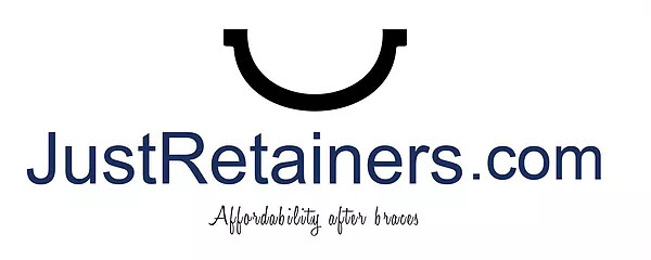 Ditch Spending The BIG Bucks On New Retainers with @JustRetainers! #ad