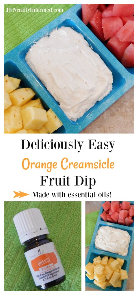 https://jenerallyinformed.com/2018/07/deliciously-easy-orange-creamsicle-fruit-dip-made-with-essential-oils/