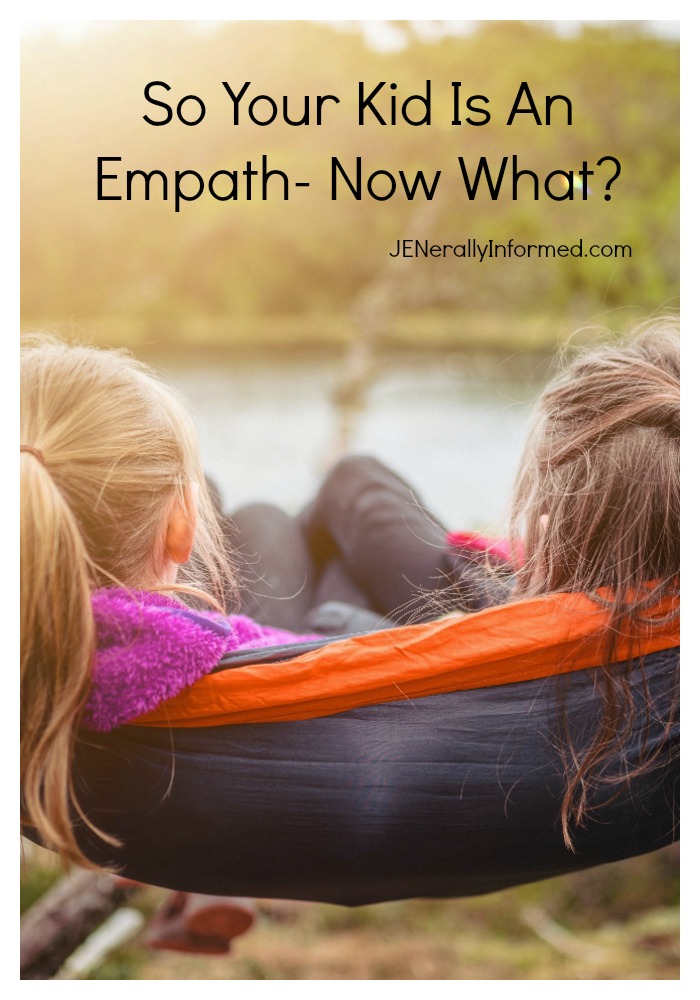 https://jenerallyinformed.com/2020/10/so-your-kid-is-an-empath-now-what/