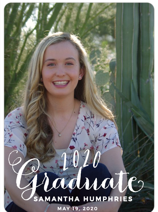 It's time to celebrate! Here's how to make the best graduation cards and announcements EVER! #graduation #cards @basicinvite