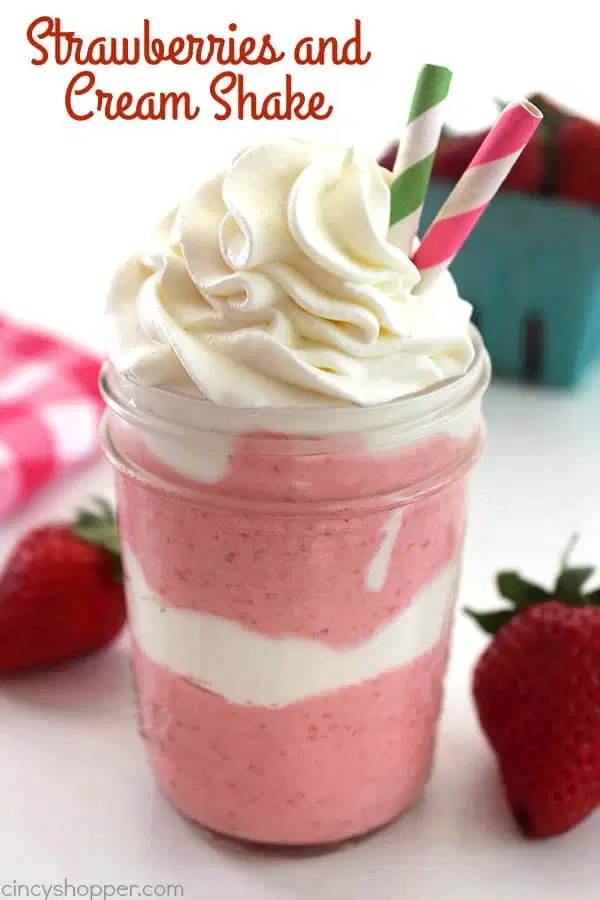 https://cincyshopper.com/strawberries-cream-shake/