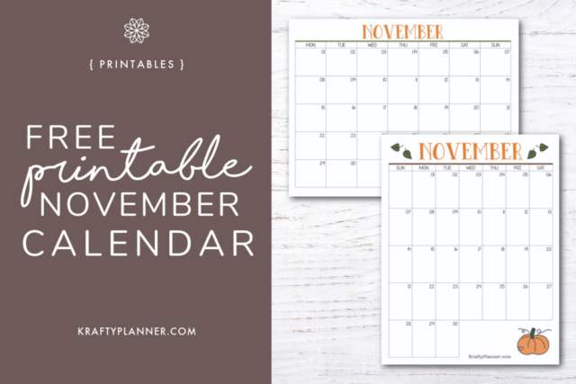 https://www.kraftyplanner.com/blog/free-printable-november-2021-calendar